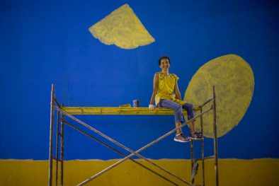 COMUNICADO 1587-IVC-Mural-túnel-Elodia Jiménez (5)