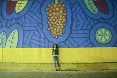 COMUNICADO 1587-IVC-Mural-túnel-Elodia Jiménez (6)