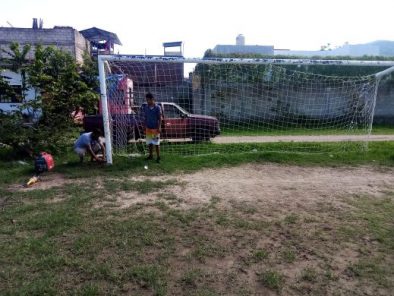COMUNICADO 1588-Retiro de porterías-canchas deportivas-Covid-19 (1)