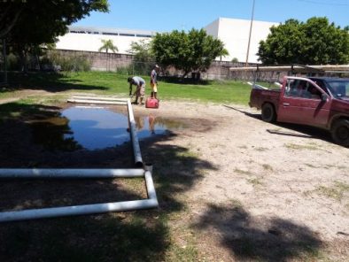 COMUNICADO 1588-Retiro de porterías-canchas deportivas-Covid-19 (2)