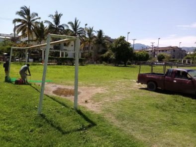 COMUNICADO 1588-Retiro de porterías-canchas deportivas-Covid-19 (3)