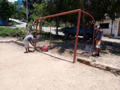 COMUNICADO 1588-Retiro de porterías-canchas deportivas-Covid-19 (4)