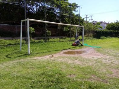 COMUNICADO 1588-Retiro de porterías-canchas deportivas-Covid-19 (6)