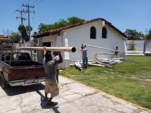 COMUNICADO 1588-Retiro de porterías-canchas deportivas-Covid-19 (7)