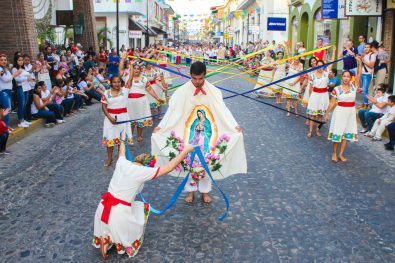 COMUNICADO 1589-Exhorto alcaldes-eventos masivos-fiestas patronales (2)