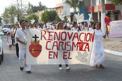 COMUNICADO 1589-Exhorto alcaldes-eventos masivos-fiestas patronales (4)