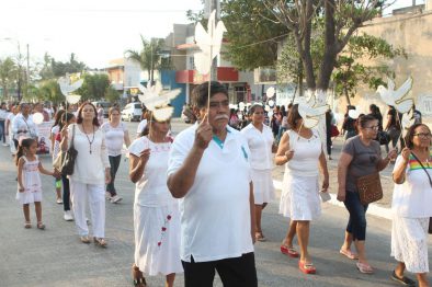 COMUNICADO 1589-Exhorto alcaldes-eventos masivos-fiestas patronales (5)