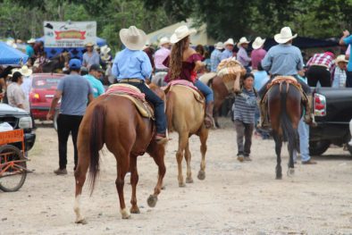COMUNICADO 1589-Exhorto alcaldes-eventos masivos-fiestas patronales (7)