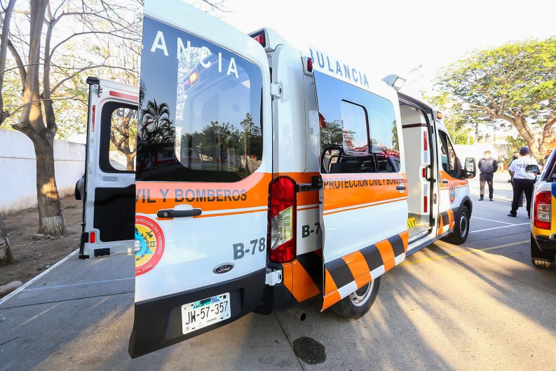 COMUNICADO 1601-Protección Civil-protocolos (4)