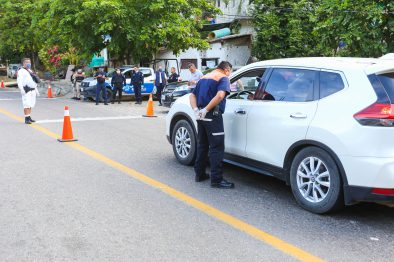 COMUNICADO 1601-Protección Civil-protocolos (6)