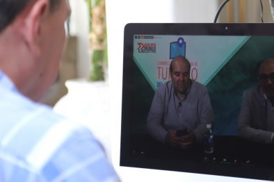 CUMBRE LATAM JAIME CUEVAS CONFERENCIA (1)