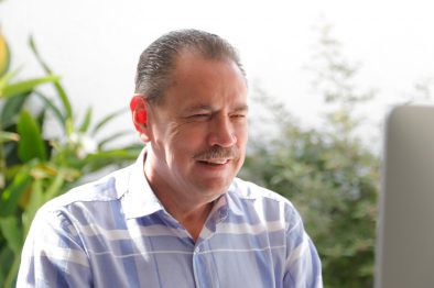CUMBRE LATAM JAIME CUEVAS CONFERENCIA (3)