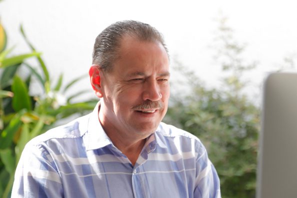 CUMBRE LATAM JAIME CUEVAS CONFERENCIA (3)