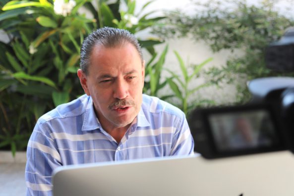 CUMBRE LATAM JAIME CUEVAS CONFERENCIA (4)