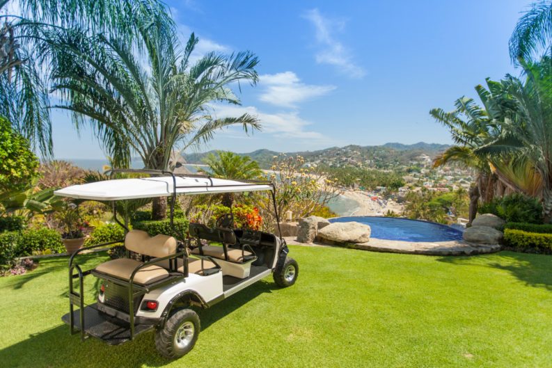 CUMBRE LATAM JAIME CUEVAS CONFERENCIA (6)