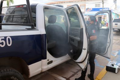 SANITIZACION PATRULLAS BAHIA (1)