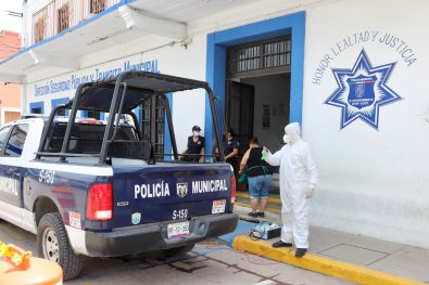 SANITIZACION PATRULLAS BAHIA (3)
