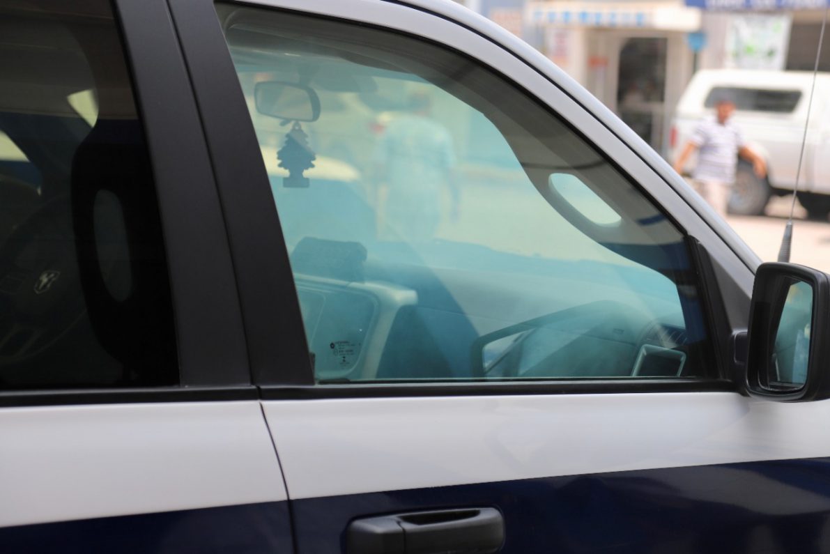 SANITIZACION PATRULLAS BAHIA (4)