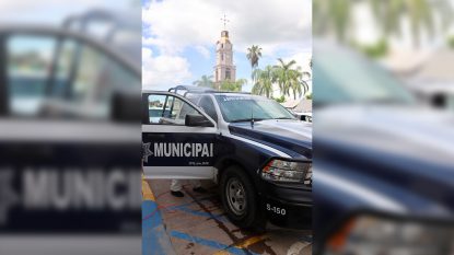 SANITIZACION PATRULLAS BAHIA (5)