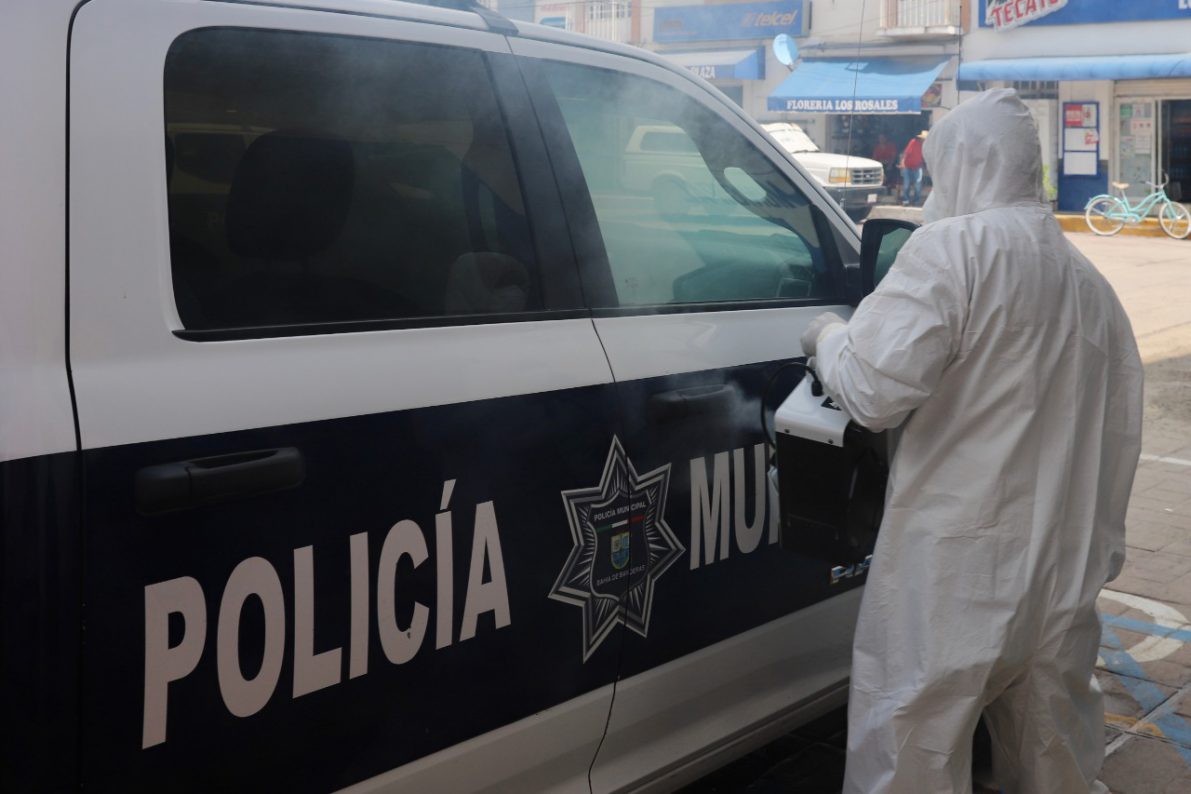 SANITIZACION PATRULLAS BAHIA (7)