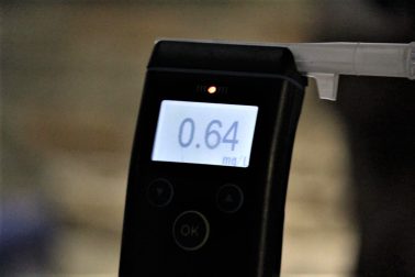 TRANSITO OPERATIVOS (1)