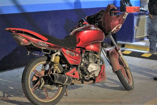 TRANSITO OPERATIVOS (2)