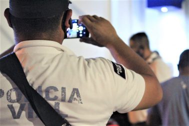 TRANSITO OPERATIVOS (3)