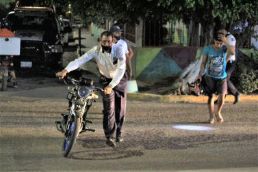 TRANSITO OPERATIVOS (4)