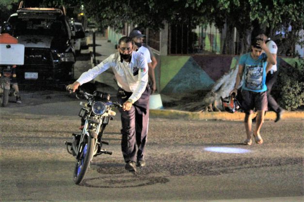 TRANSITO OPERATIVOS (4)