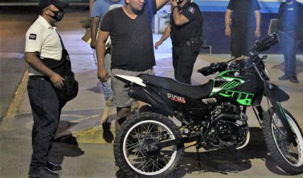 TRANSITO OPERATIVOS (7)