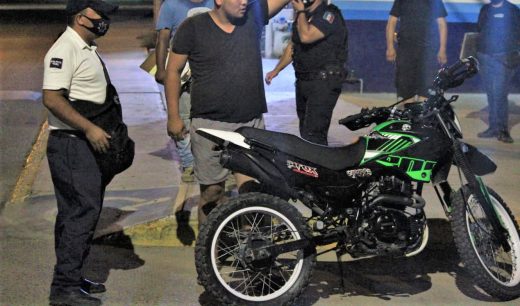 TRANSITO OPERATIVOS (7)