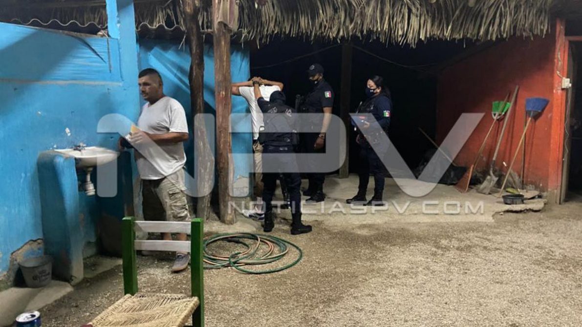 seguridad 13113