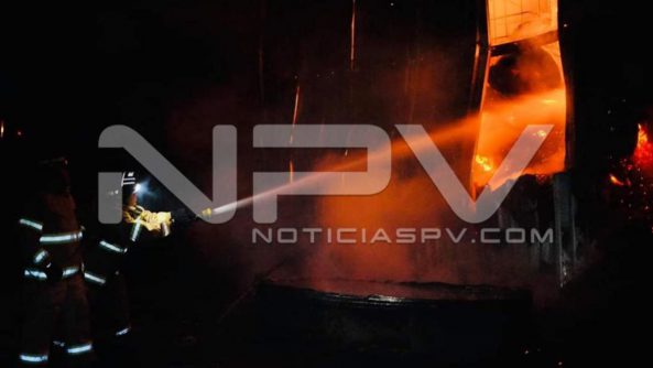 seguridad 13268