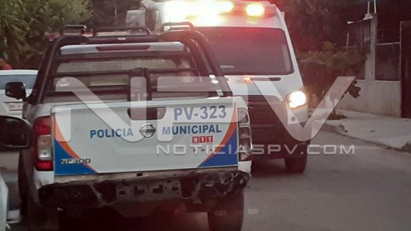seguridad 13317