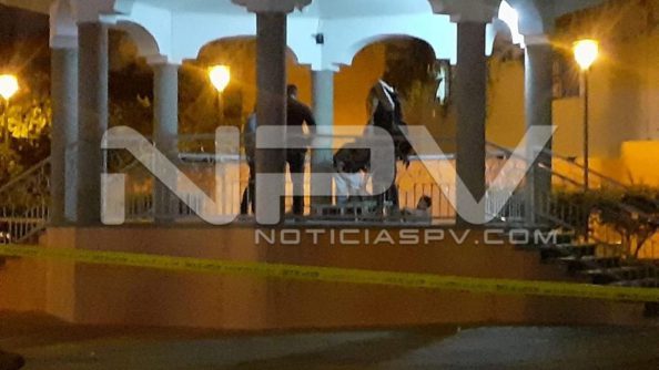 seguridad 13943