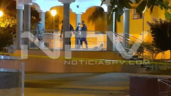 seguridad 13946