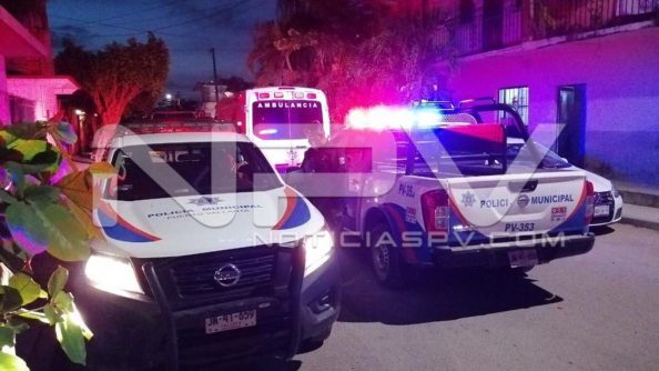 seguridad 14101