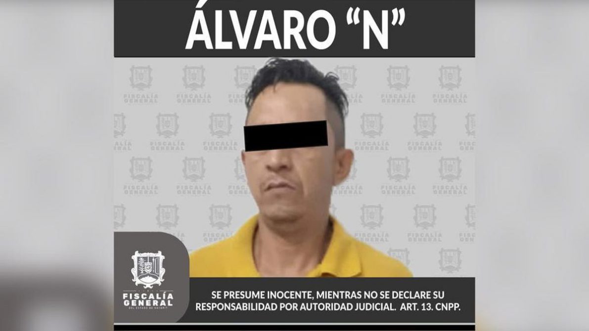 seguridad 14102