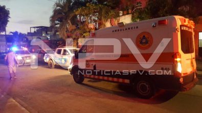 seguridad 14104