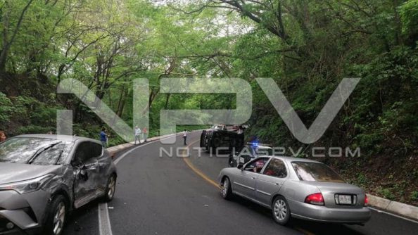 seguridad 15162