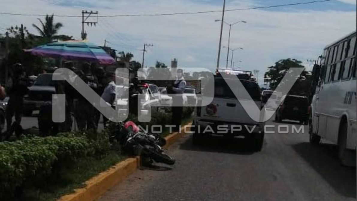 seguridad 15449