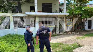 seguridad 15542