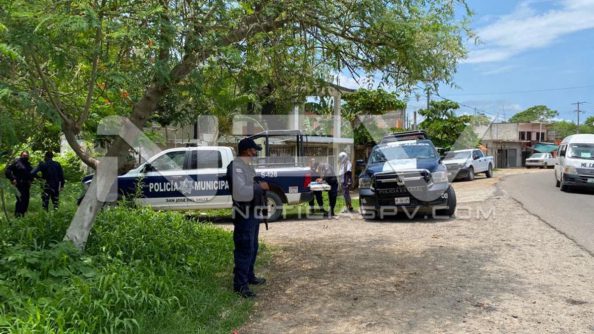 seguridad 15547