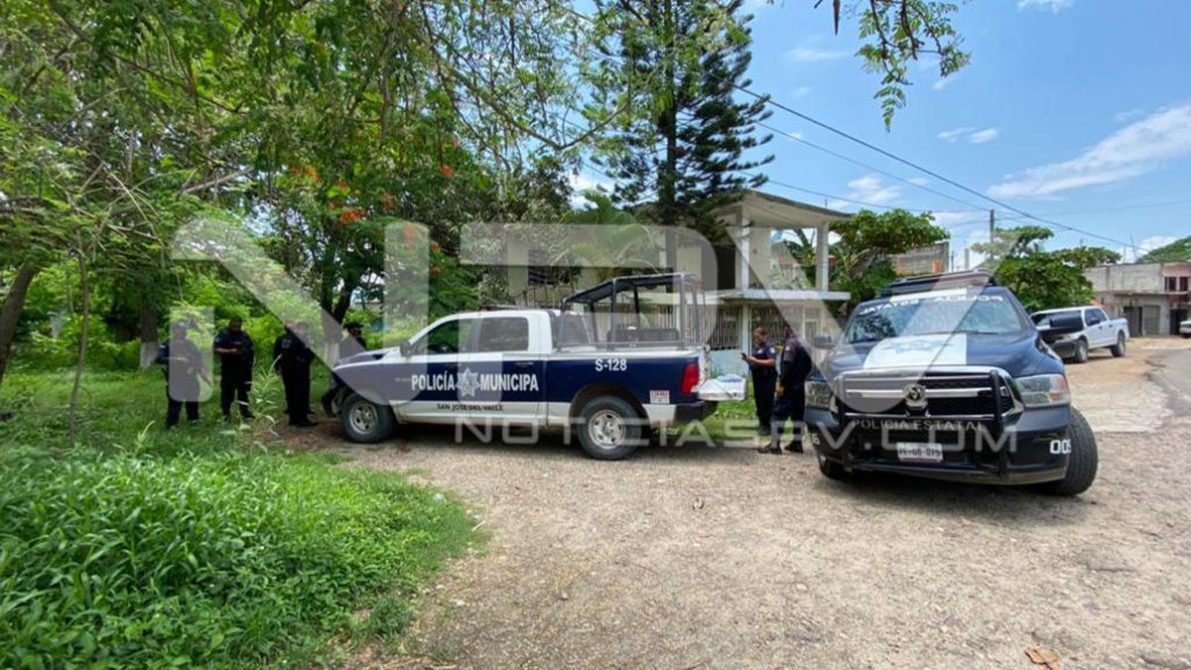 seguridad 15548