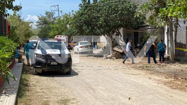 seguridad bahia 12410