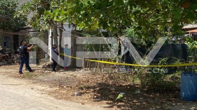 seguridad bahia 12411