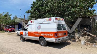 seguridad bahia 12413