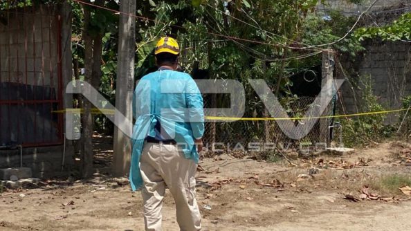 seguridad bahia 12415