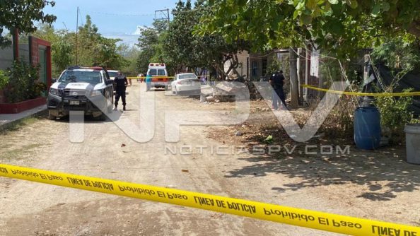 seguridad bahia 12416