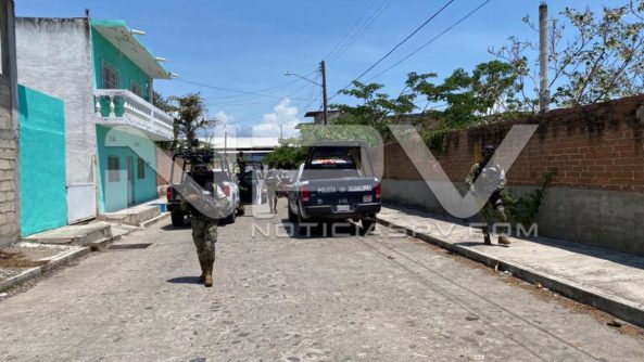 seguridad bahia 12479